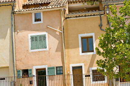 Guide to Marketing Your Holiday Rentals